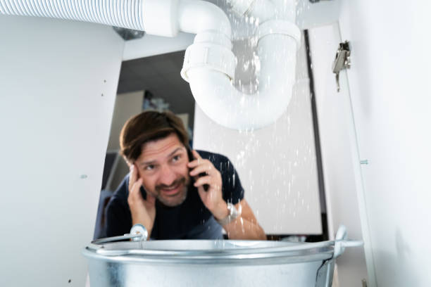 Best Plumbing Installation Services  in Williamsburg, FL