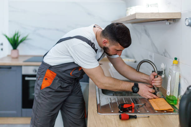 Best Boilers & Radiators  in Williamsburg, FL