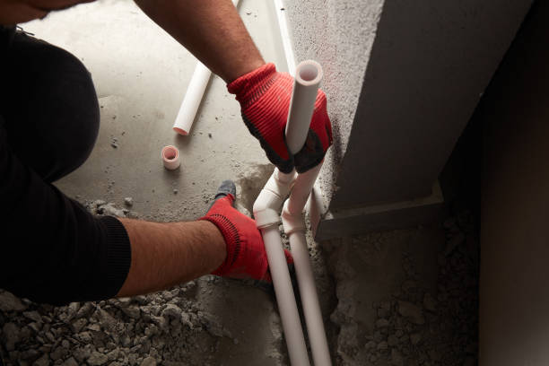 Best 24-Hour Plumber Near Me  in Williamsburg, FL
