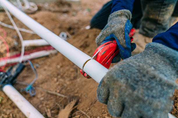 Trusted Williamsburg, FL Plumbing Experts
